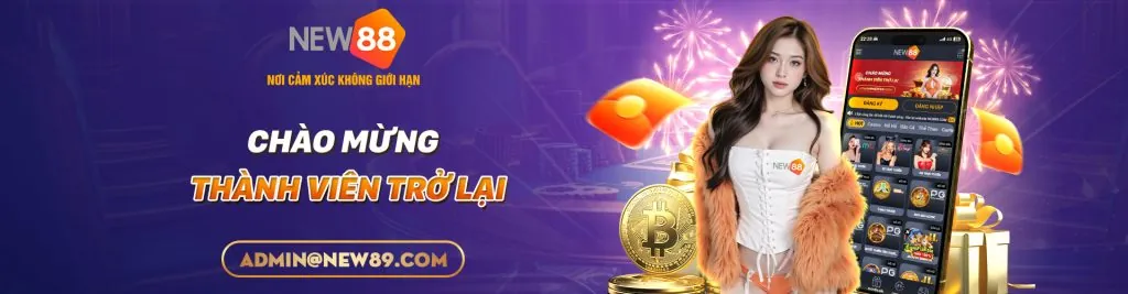 Tại sao chọn ok83865 khuyến mãi