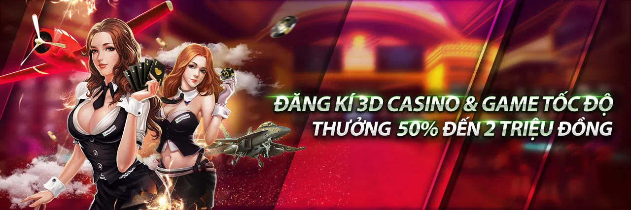 Hình ảnh hỗ trợ khách hàng chuyên nghiệp của ok83865 khuyến mãi