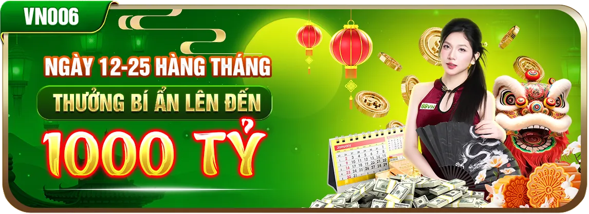 Tổng hợp blog ok83865 khuyến mãi 2026