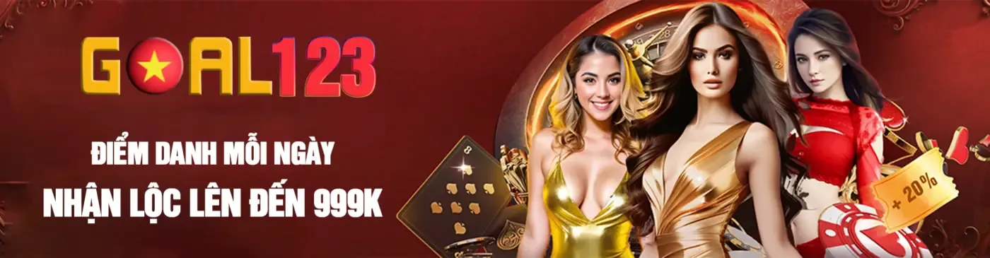 Sòng bạc Trực tuyến ok83865 khuyến mãi 2026