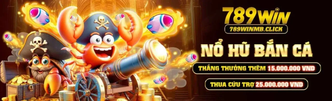 Giao diện ok83865 với các chương trình khuyến mãi hấp dẫn