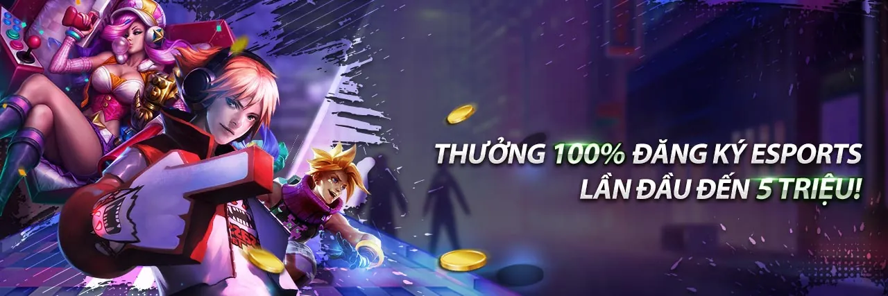 Thế giới Bắn Cá ok83865 khuyến mãi
