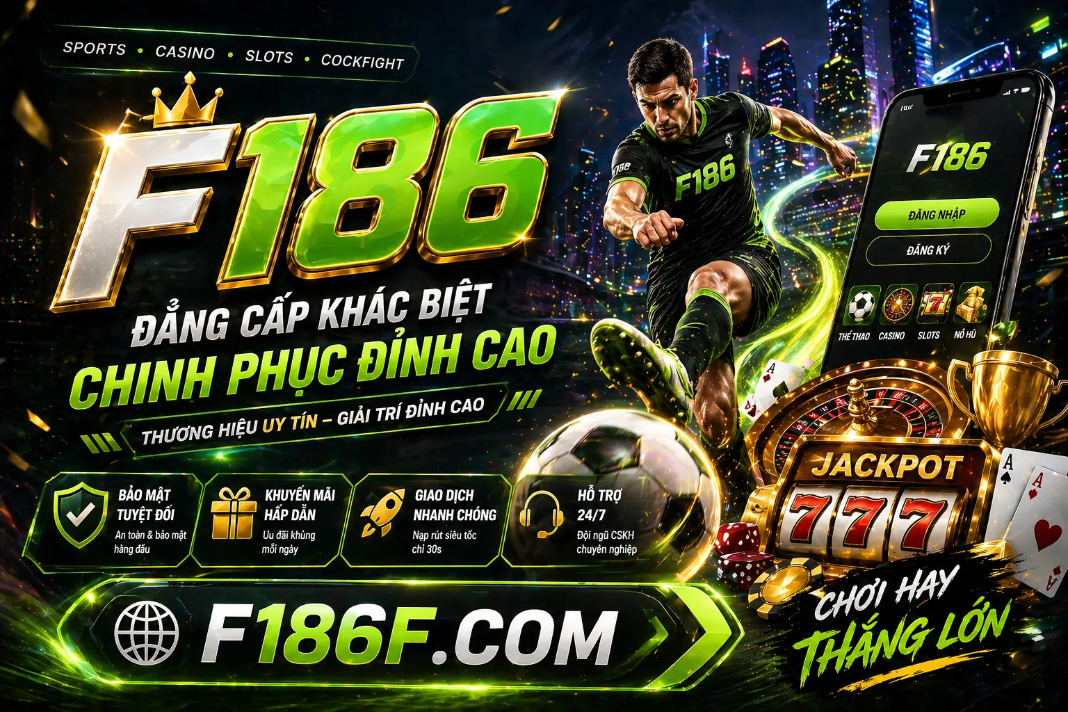 Hình ảnh hỗ trợ khách hàng chuyên nghiệp tại ok83865 khuyến mãi