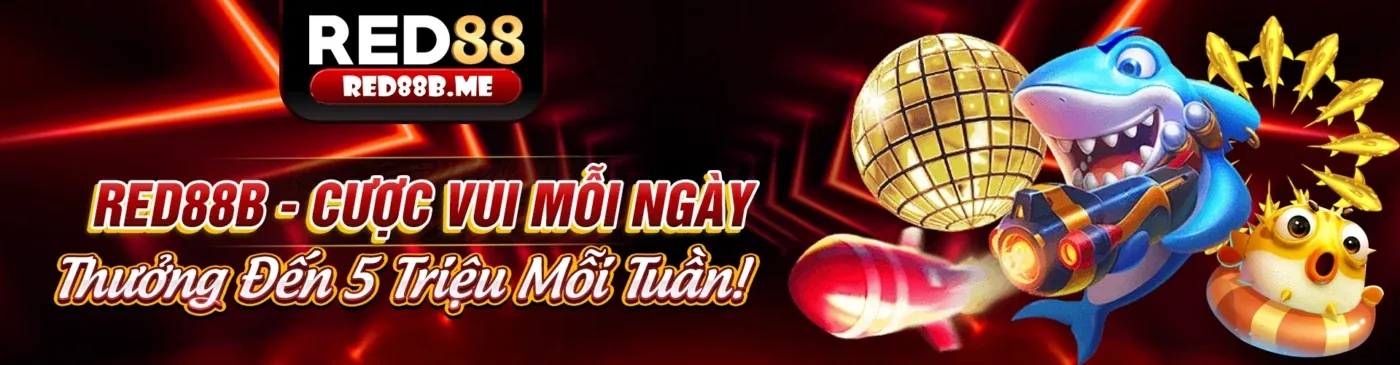Tin tức nổi bật từ ok83865 khuyến mãi