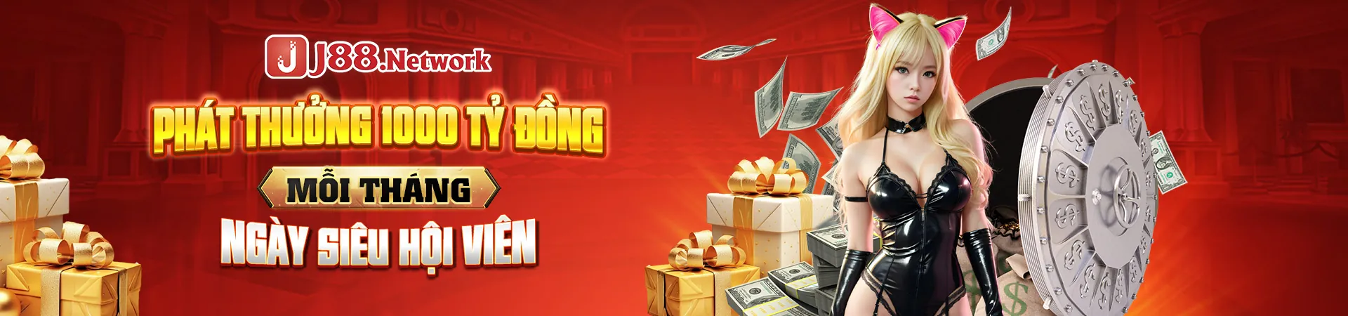 Hình ảnh chào mừng đăng ký ok83865 khuyến mãi