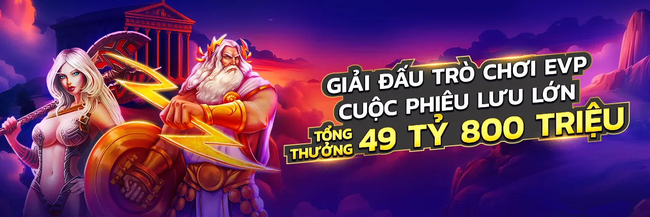 Hình ảnh đặc quyền VIP tại ok83865 khuyến mãi