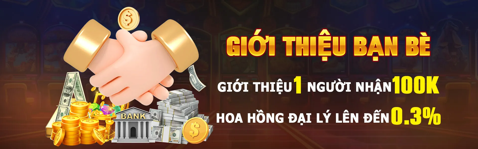 Máy đánh bạc với biểu đồ RTP và chiến lược thắng lớn tại ok83865 khuyến mãi