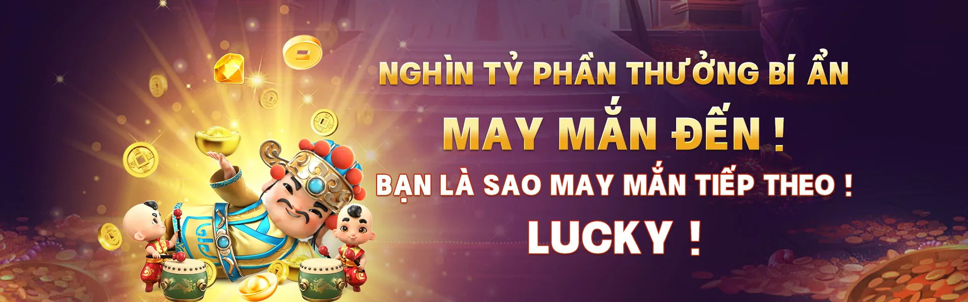 Đối tác ok83865 khuyến mãi