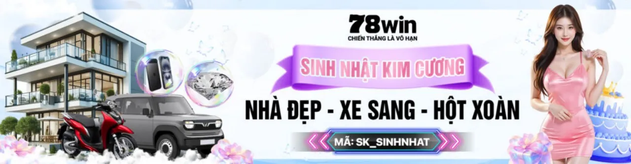 Các chương trình khuyến mãi độc quyền tại ok83865 khuyến mãi