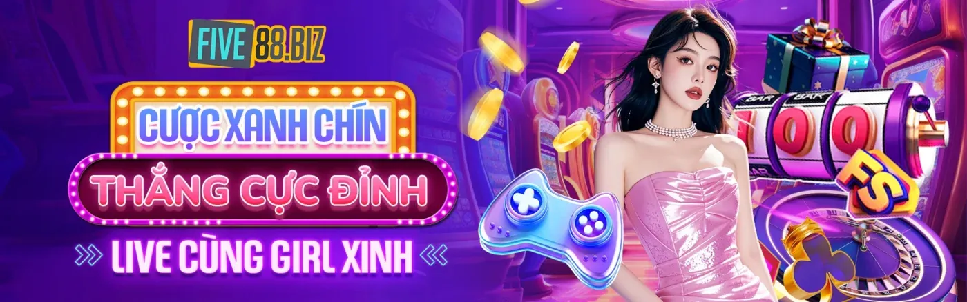 Máy đánh bạc và nổ hũ với ưu đãi khủng tại ok83865 khuyến mãi