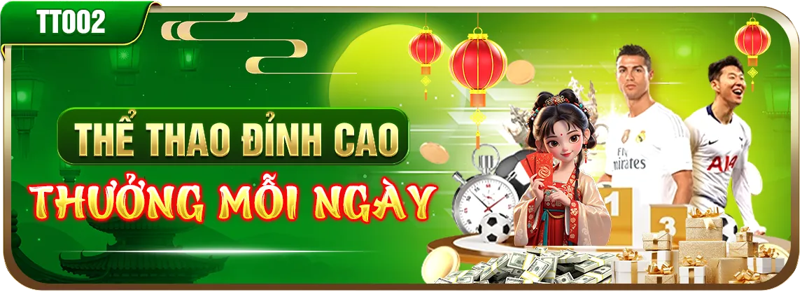 Người chơi may mắn trúng jackpot tại ok83865 khuyến mãi