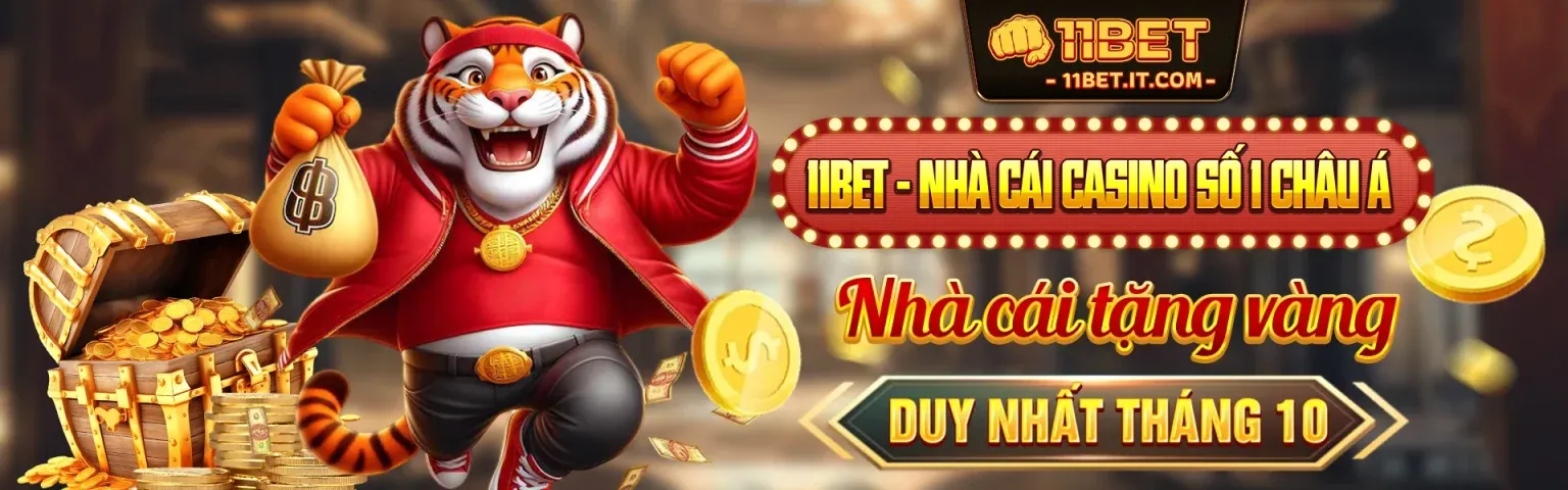 Đội ngũ chuyên gia của ok83865 khuyến mãi