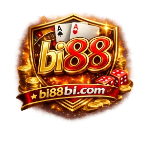 Kho game đa dạng ok83865 khuyến mãi
