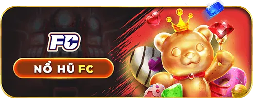 Chơi công bằng ok83865 khuyến mãi