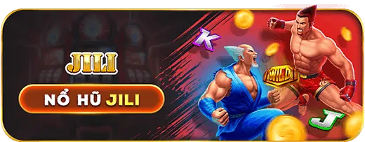Cẩm nang cá cược thể thao trực tuyến