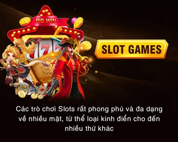 Cập nhật giải đấu thể thao