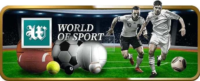 Game Vua Đại Dương