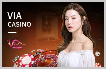 Casino trực tuyến ok83865 khuyến mãi