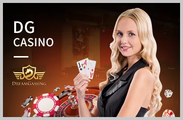 Slot games nổ hũ ok83865 khuyến mãi