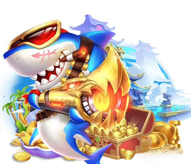 Slot 3D và các loại khác tại ok83865 khuyến mãi