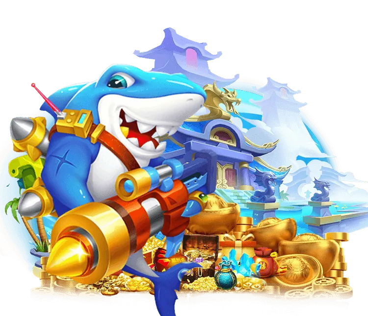 Slot cổ điển tại ok83865 khuyến mãi