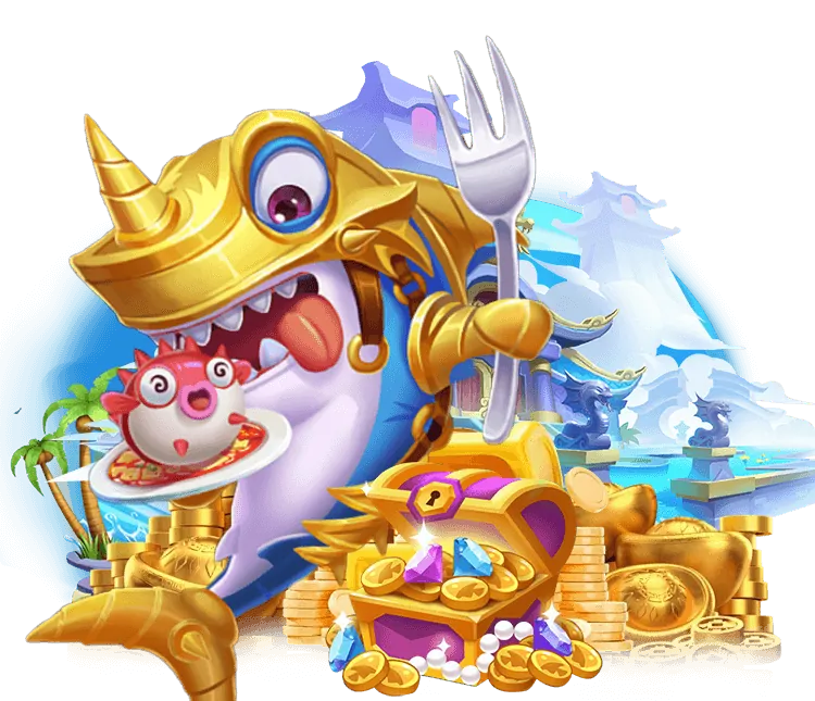 Slot Jackpot lũy tiến tại ok83865 khuyến mãi
