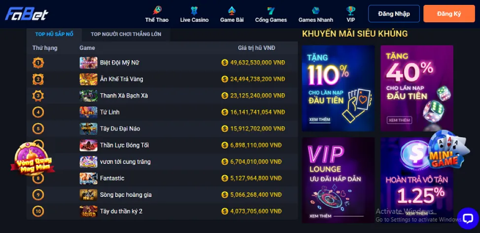 Game thủ e-sports đang tập trung thi đấu trong môi trường tương lai