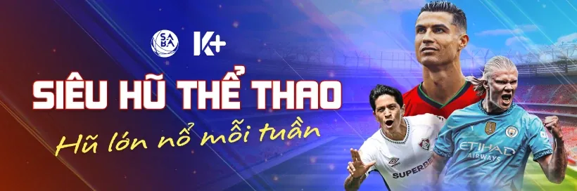 Thưởng nạp tiền ok83865 khuyến mãi