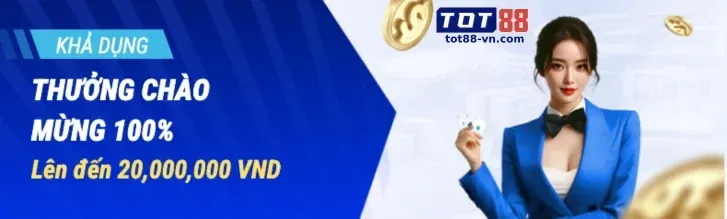 Mẹo và chiến thuật bắn cá ok83865 khuyến mãi