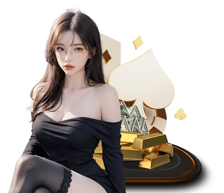 Các sản phẩm cá cược thể thao và casino trực tuyến của ok83865 khuyến mãi