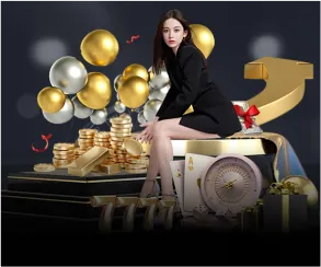 Hình ảnh đội ngũ hỗ trợ khách hàng chuyên nghiệp và giao diện ứng dụng di động của ok83865 khuyến mãi