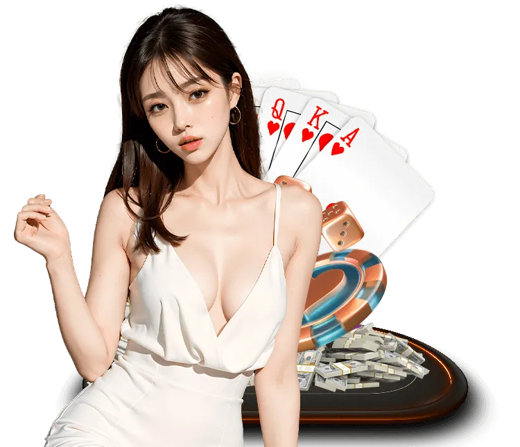Hệ thống bảo mật và công bằng của ok83865 khuyến mãi