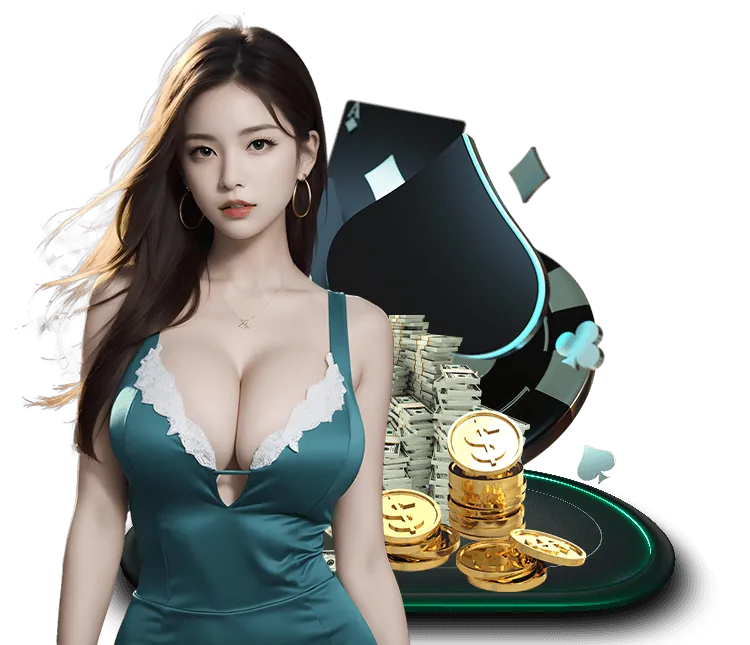 Tổng quan game bắn cá ok83865 khuyến mãi