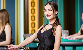 Quy trình đăng ký tài khoản ok83865 khuyến mãi