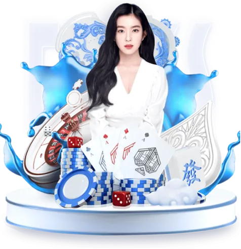 Game Rồng Vàng