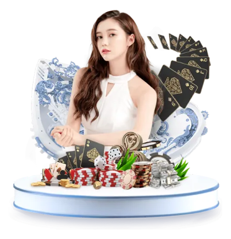 Giải quyết vấn đề