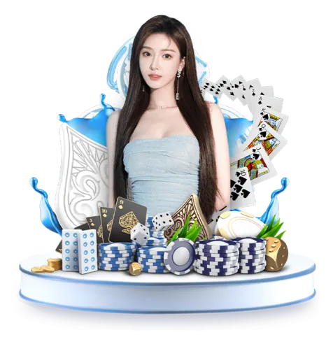 Game Thợ Săn Cá