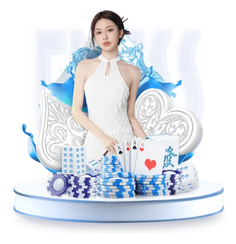 Vé mời sự kiện độc quyền