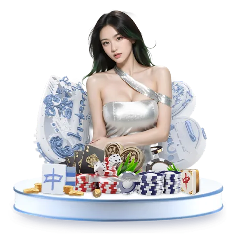 Giấy phép hoạt động cá cược