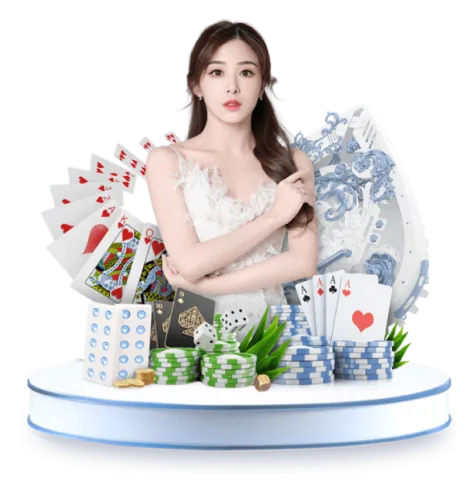 Nổ hũ và bắn cá ok83865 khuyến mãi